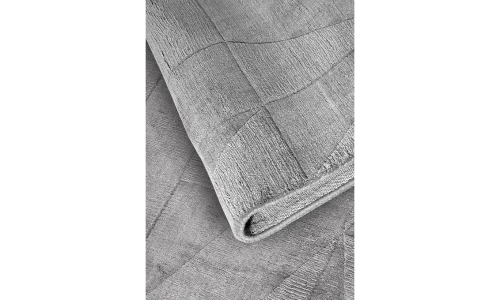 Kollektion 1906 106164 Grey - Image 10