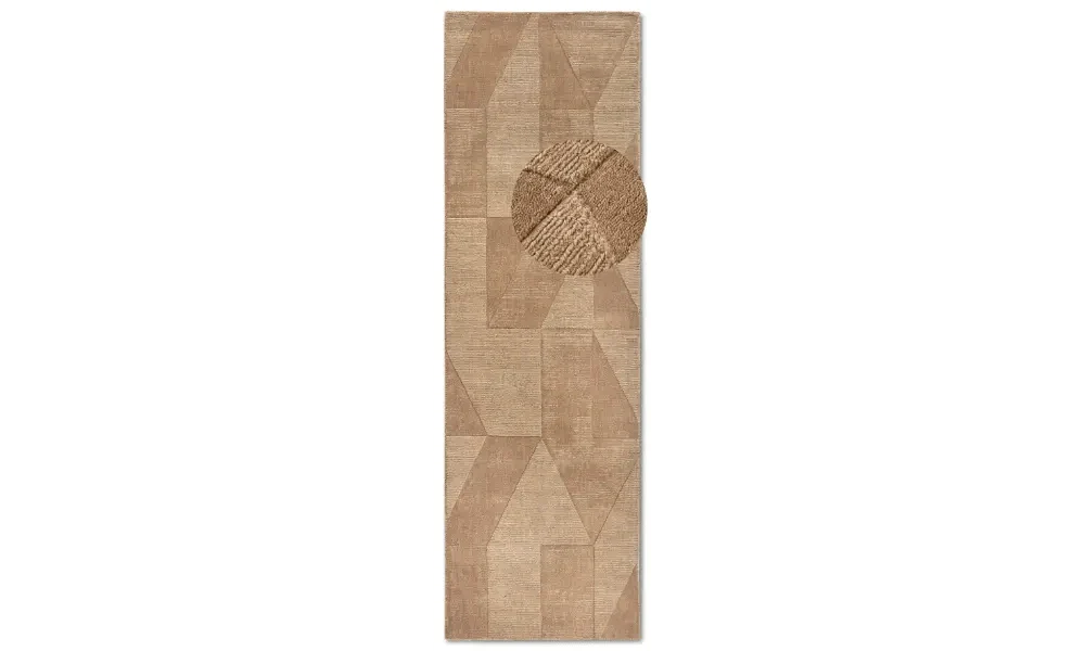 Kollektion 1906 106165 Beige - Image 10