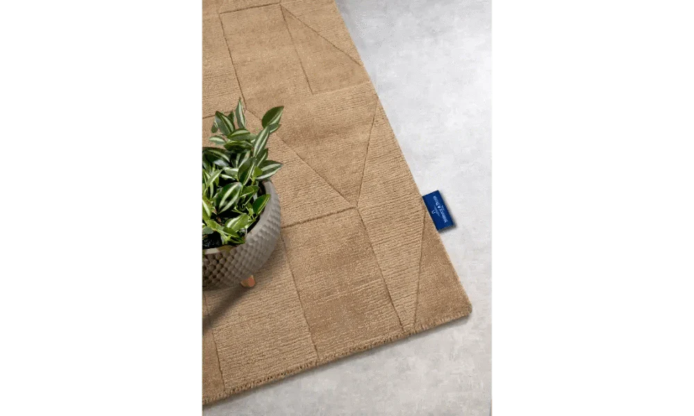 Kollektion 1906 106165 Beige - Image 3