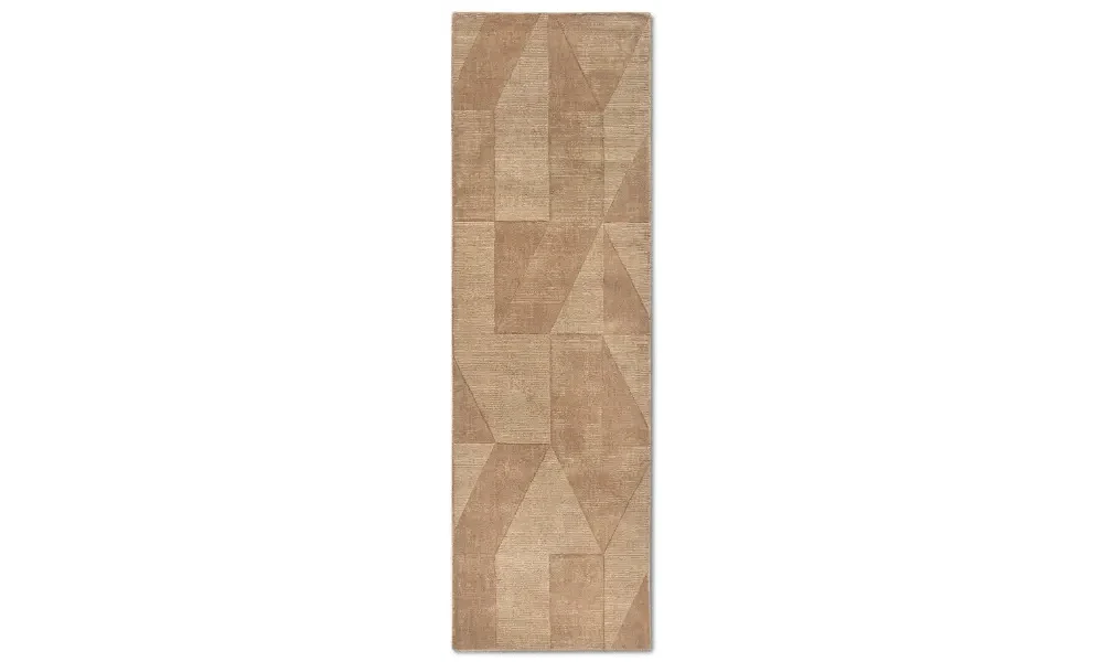 Kollektion 1906 106165 Beige - Image 9