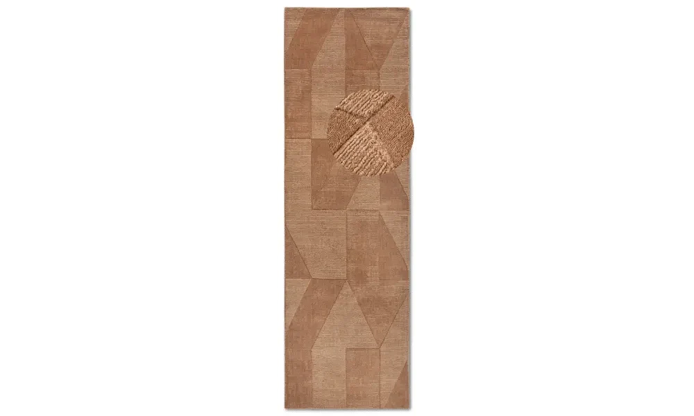 Kollektion 1906 106166 Copper Brown - Image 6