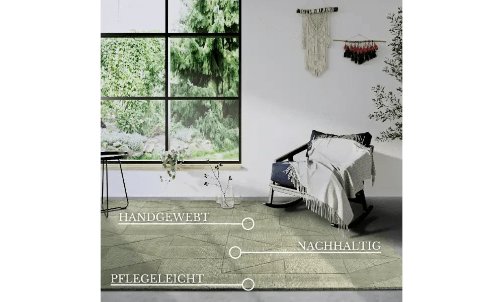 Kollektion 1906 106167 Green