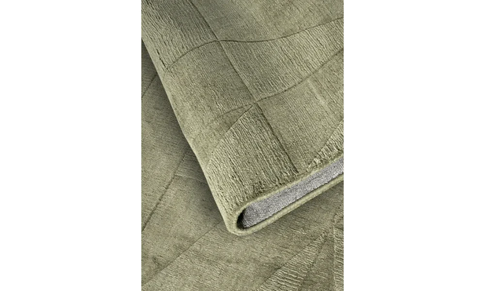Kollektion 1906 106167 Green - Image 6