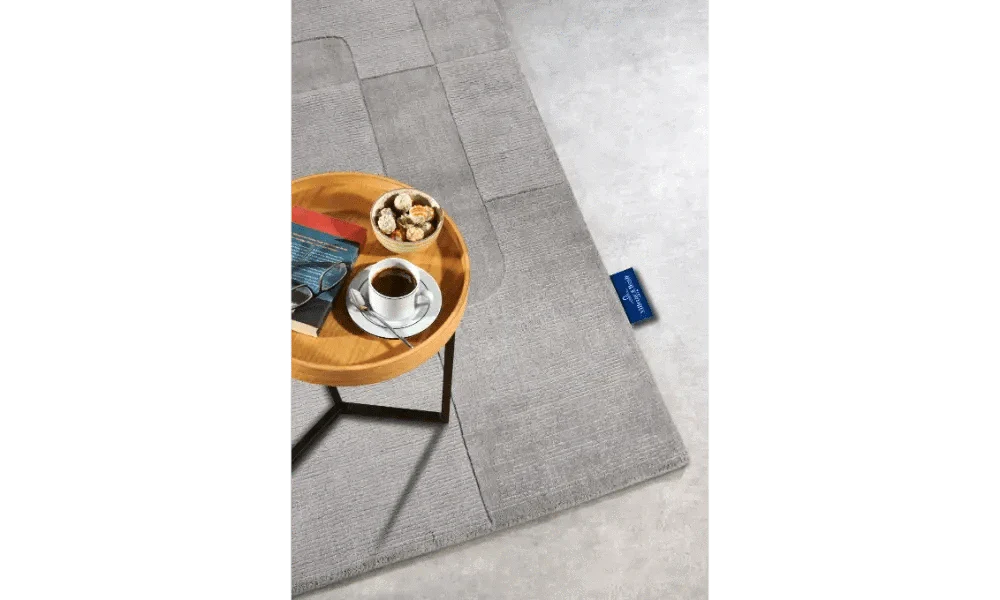 Kollektion 1906 106169 Grey - Image 10