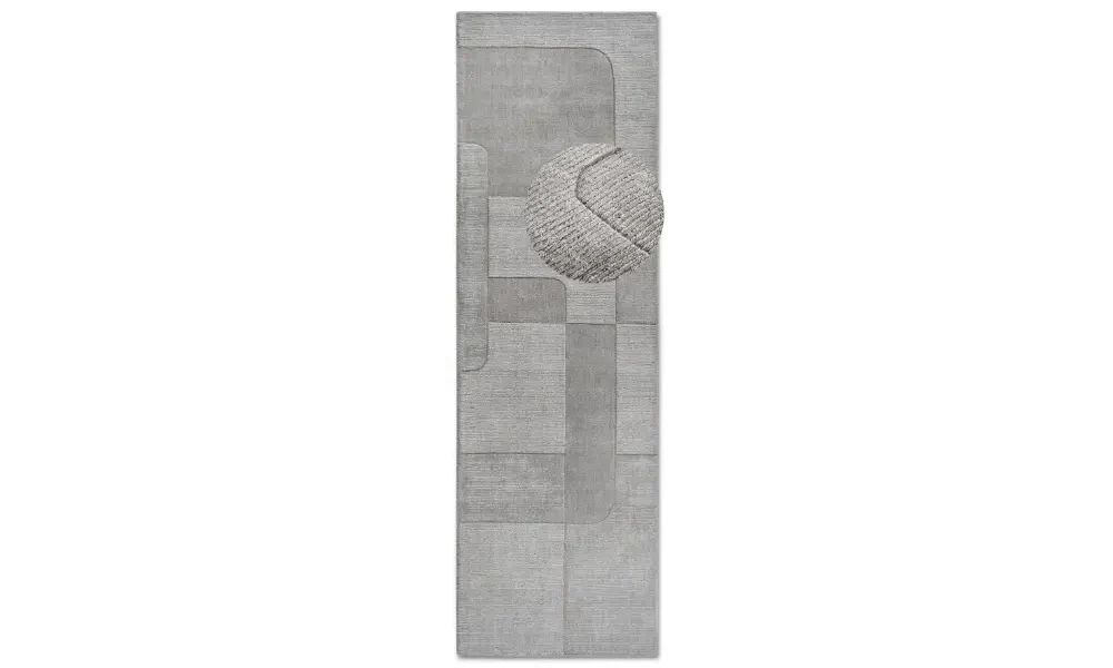 Kollektion 1906 106169 Grey - Image 13