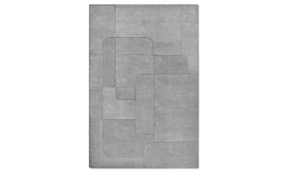 Kollektion 1906 106169 Grey - Image 6