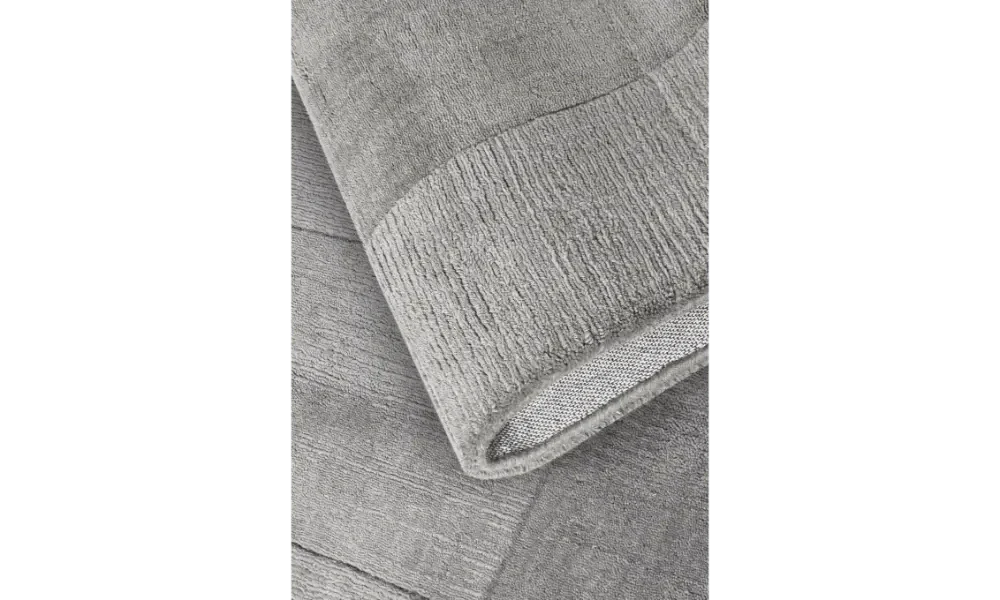 Kollektion 1906 106169 Grey - Image 8