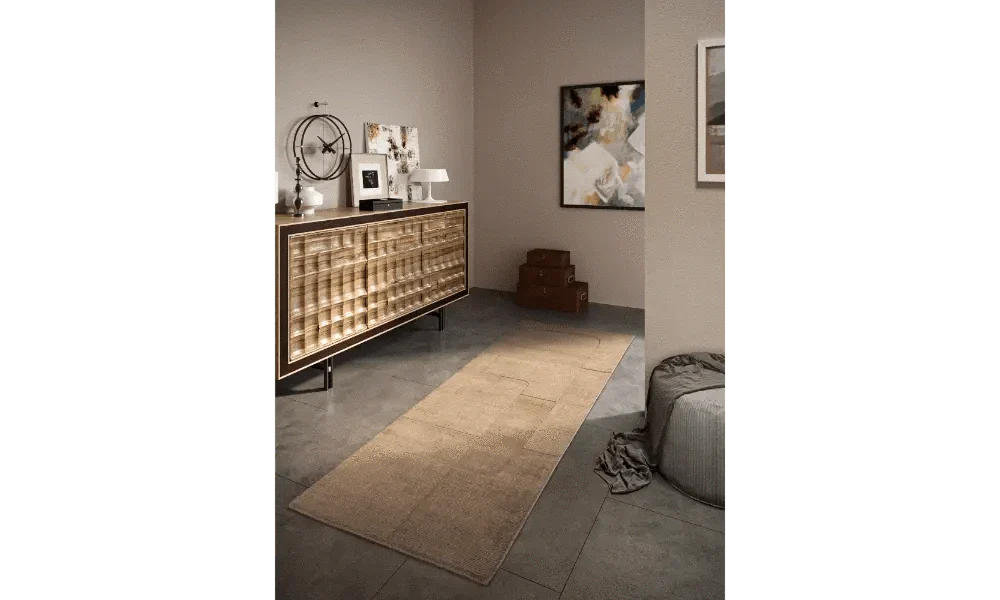 Kollektion 1906 106170 Beige - Image 10