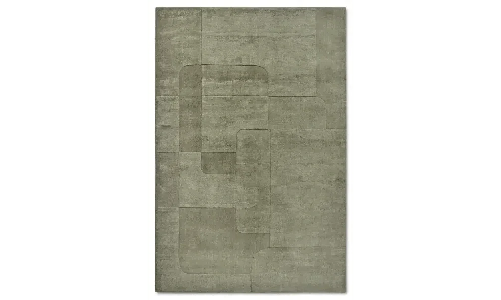 Kollektion 1906 106172 Green - Image 7