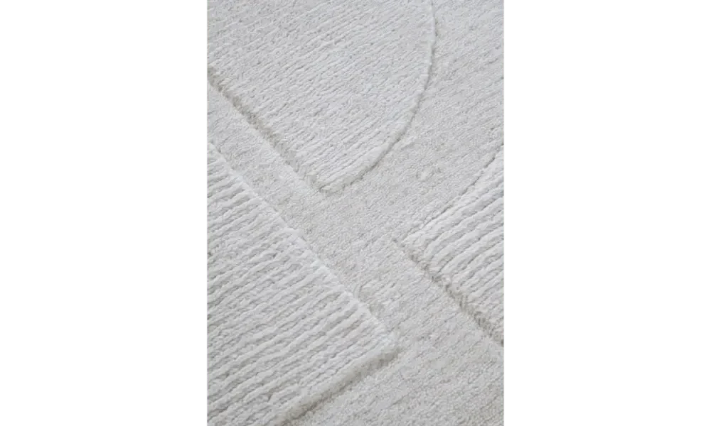 Kollektion 1906 106173 Cream - Image 6