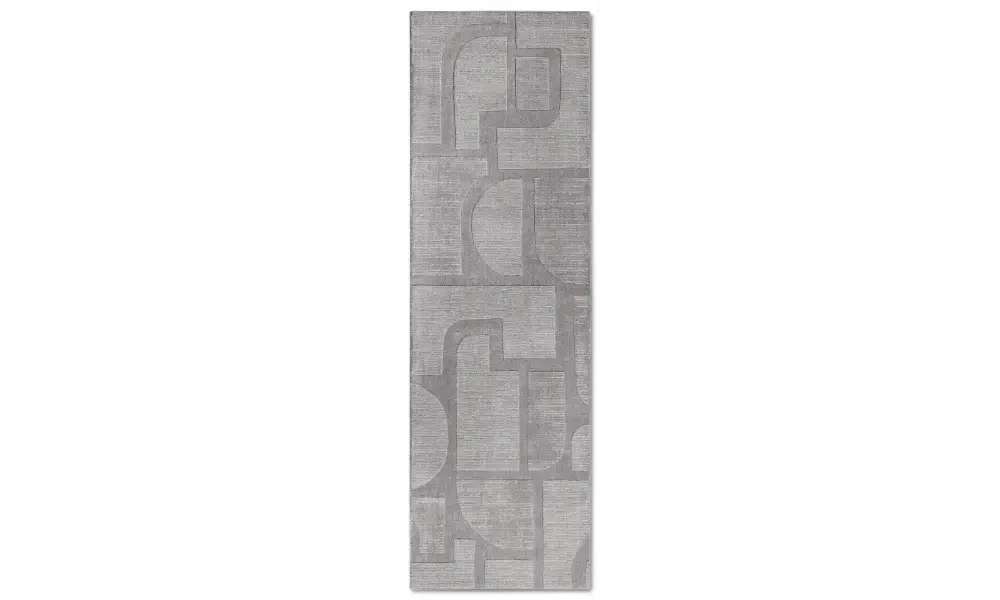 Kollektion 1906 106174 Grey - Image 10