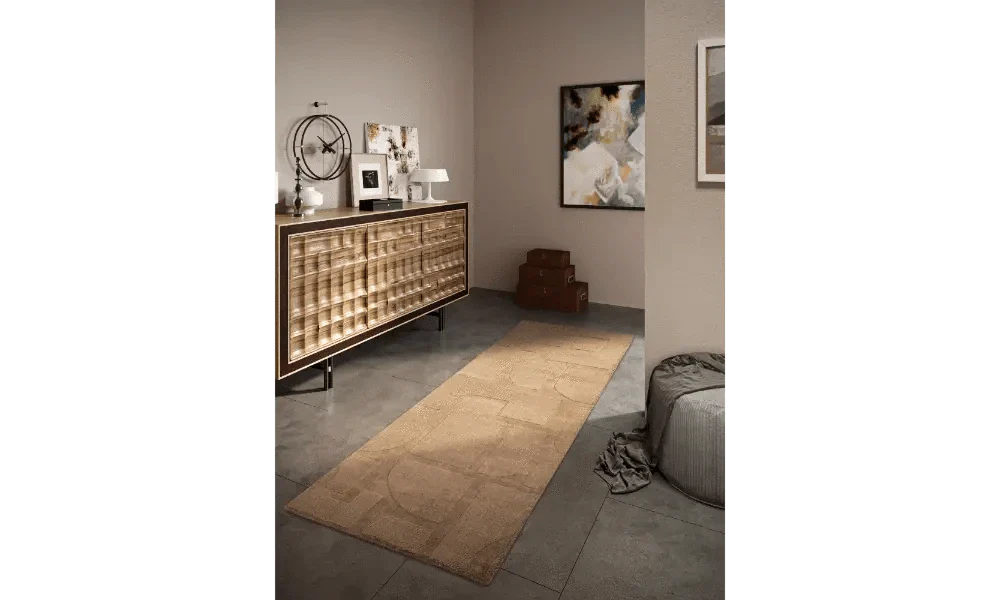 Kollektion 1906 106175 Beige - Image 2