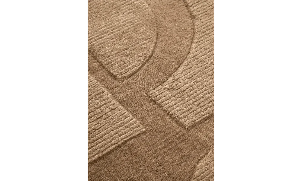 Kollektion 1906 106175 Beige - Image 5