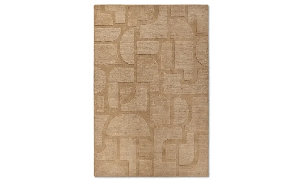 Kollektion 1906 106175 Beige - Image 6