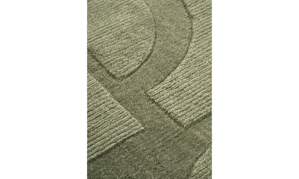 Kollektion 1906 106177 Green - Image 7