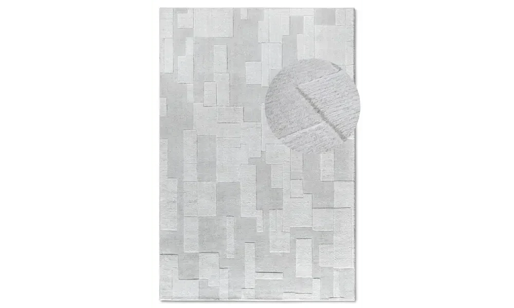 Kollektion 1906 106178 Cream - Image 10