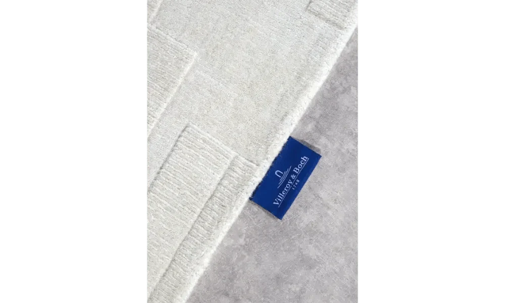 Kollektion 1906 106178 Cream - Image 8