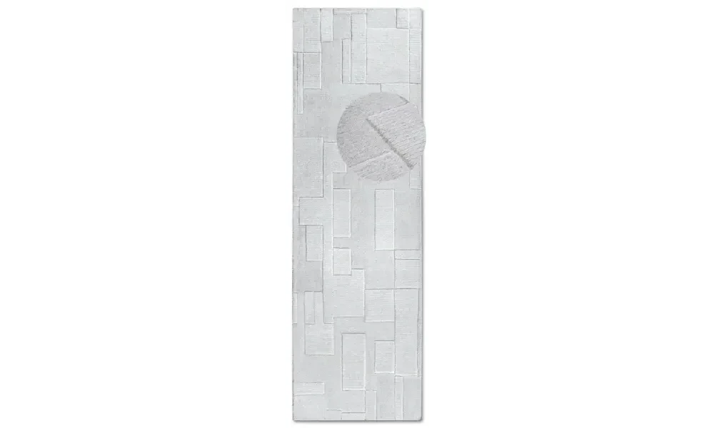 Kollektion 1906 106178 Cream - Image 9