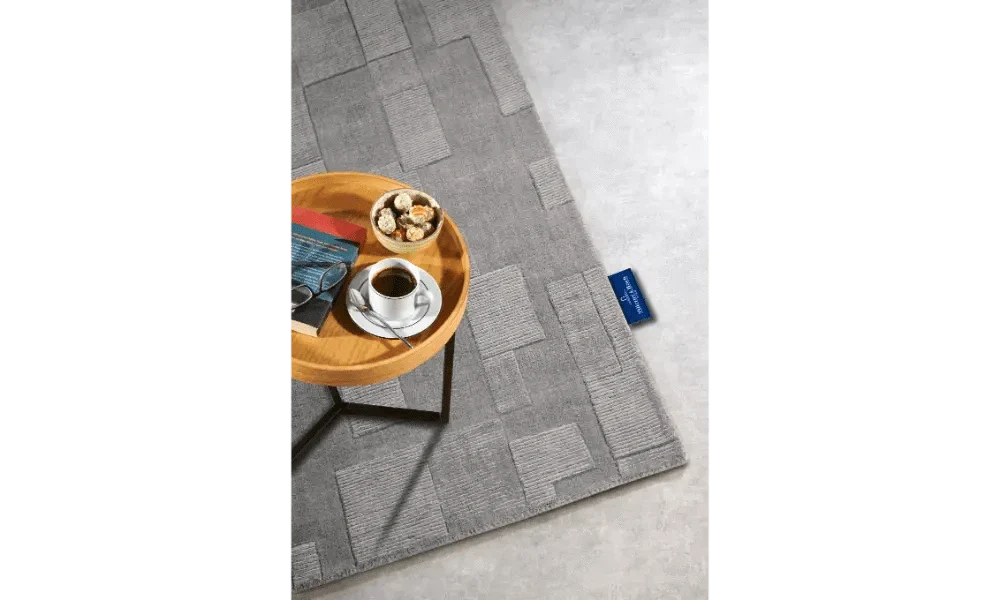 Kollektion 1906 106179 Grey - Image 10
