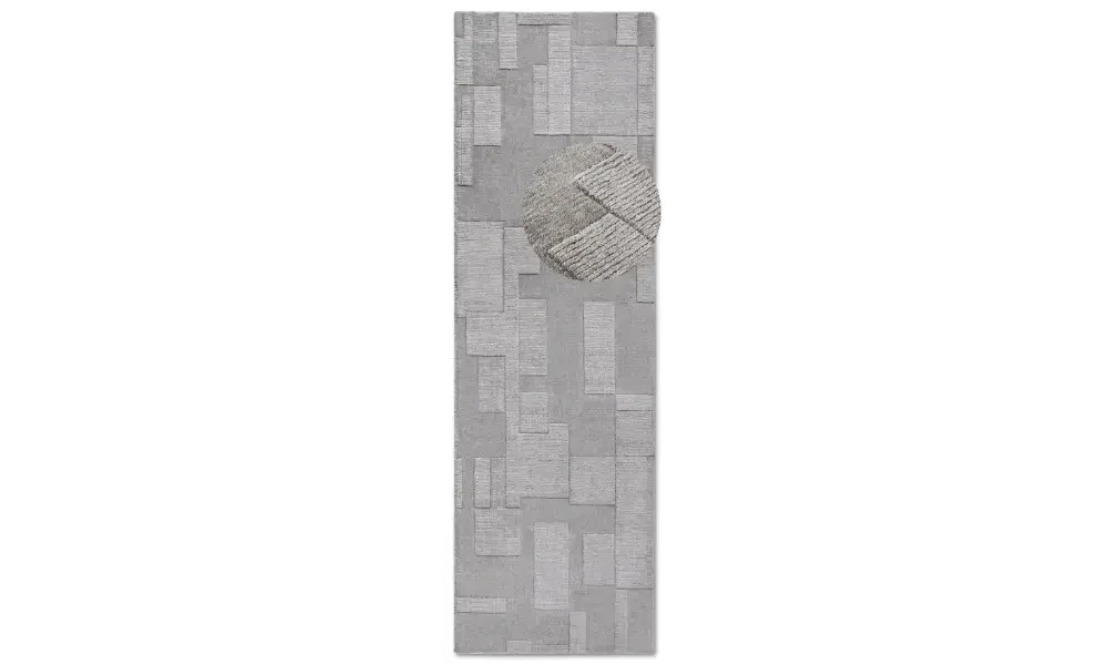 Kollektion 1906 106179 Grey - Image 11