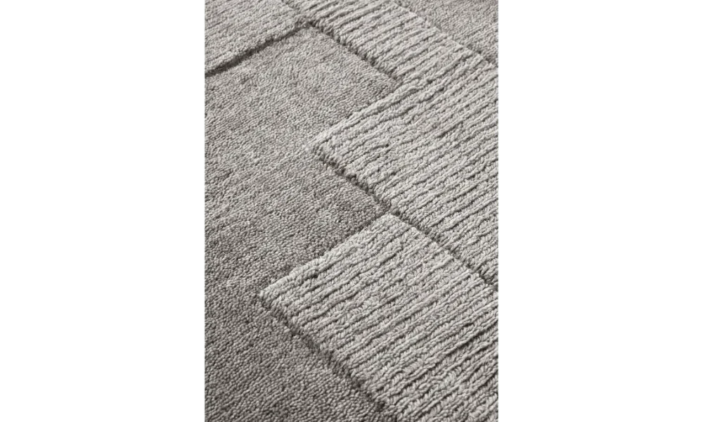 Kollektion 1906 106179 Grey - Image 12