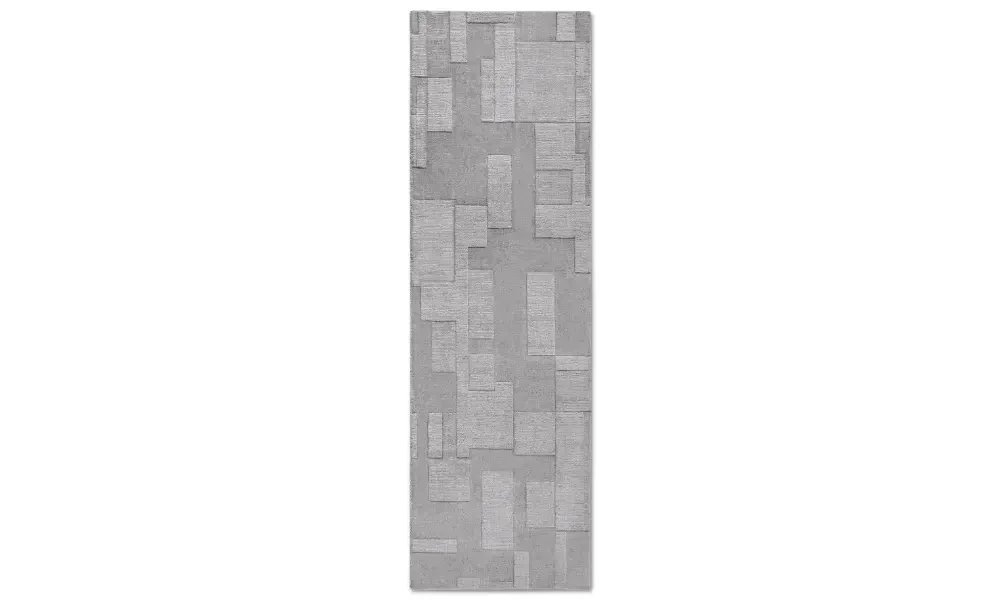 Kollektion 1906 106179 Grey - Image 4
