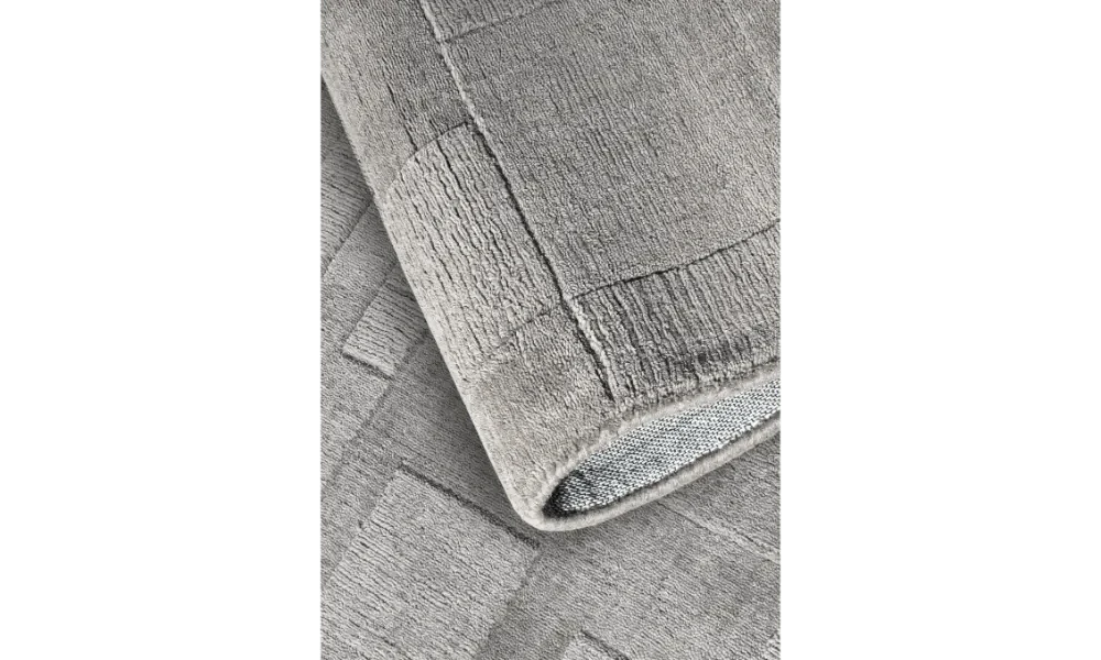 Kollektion 1906 106179 Grey - Image 8