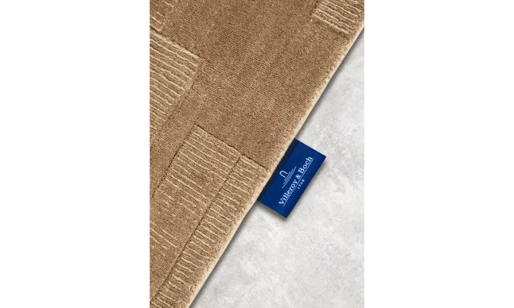 Kollektion 1906 106180 Beige - Image 4