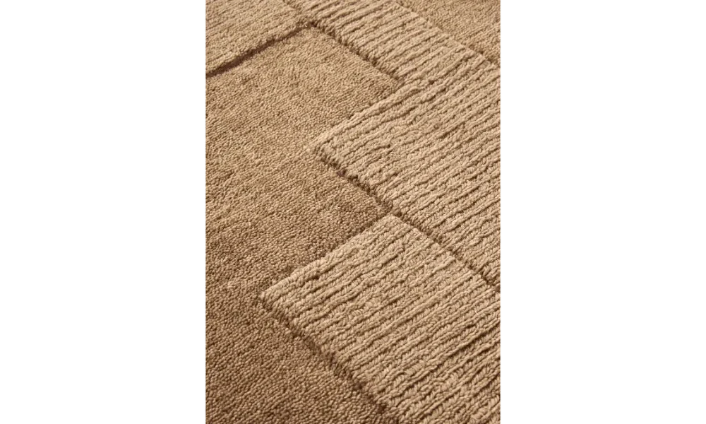 Kollektion 1906 106180 Beige - Image 5