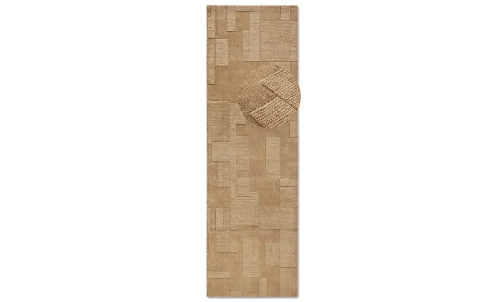 Kollektion 1906 106180 Beige - Image 6