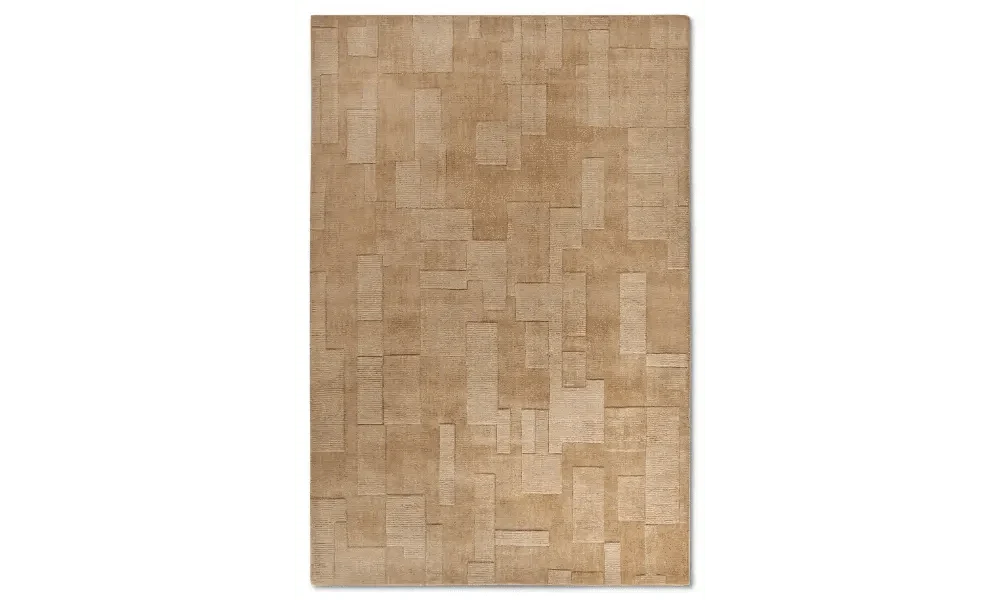 Kollektion 1906 106180 Beige - Image 7