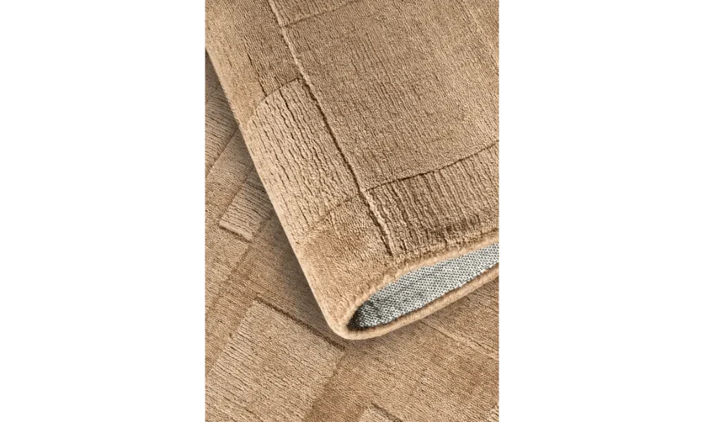 Kollektion 1906 106180 Beige - Image 9