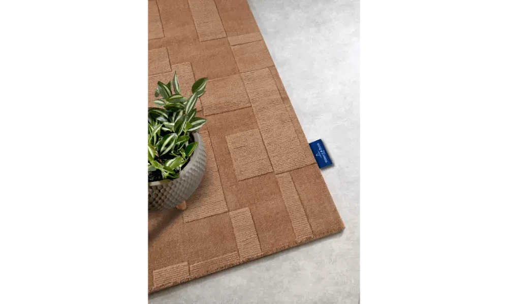 Kollektion 1906 106181 Copper Brown - Image 10