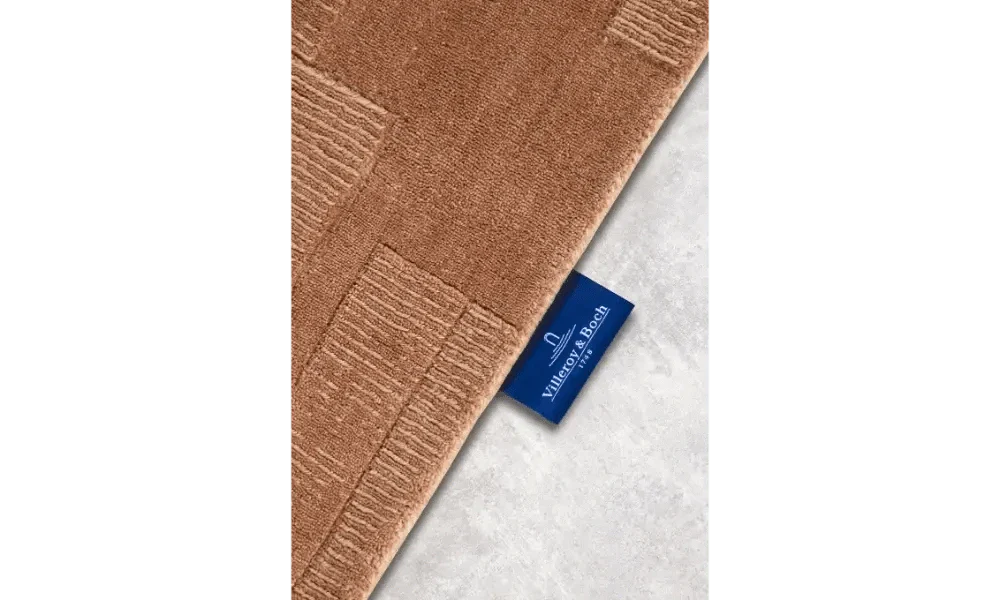 Kollektion 1906 106181 Copper Brown - Image 3