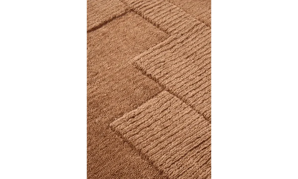 Kollektion 1906 106181 Copper Brown - Image 4