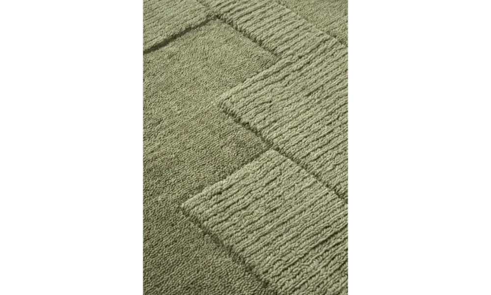 Kollektion 1906 106182 Green - Image 9