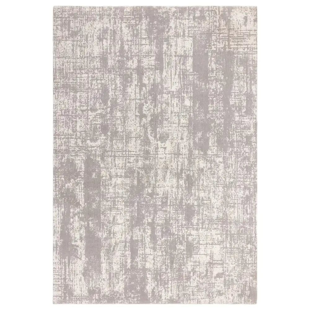 Kuza Abstract Grey - Image 2