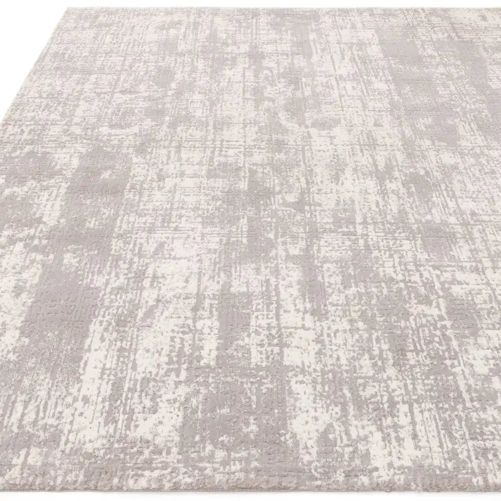 Kuza Abstract Grey - Image 3