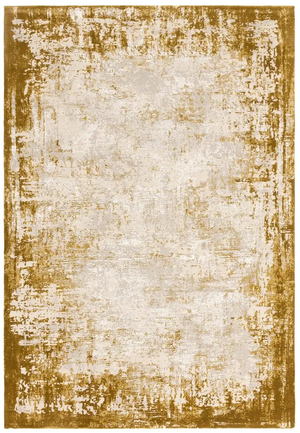 Kuza Border Gold - Image 3