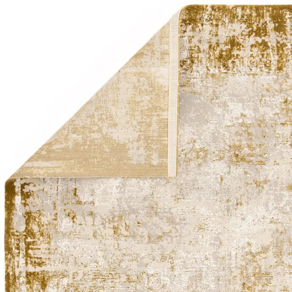 Kuza Border Gold - Image 4