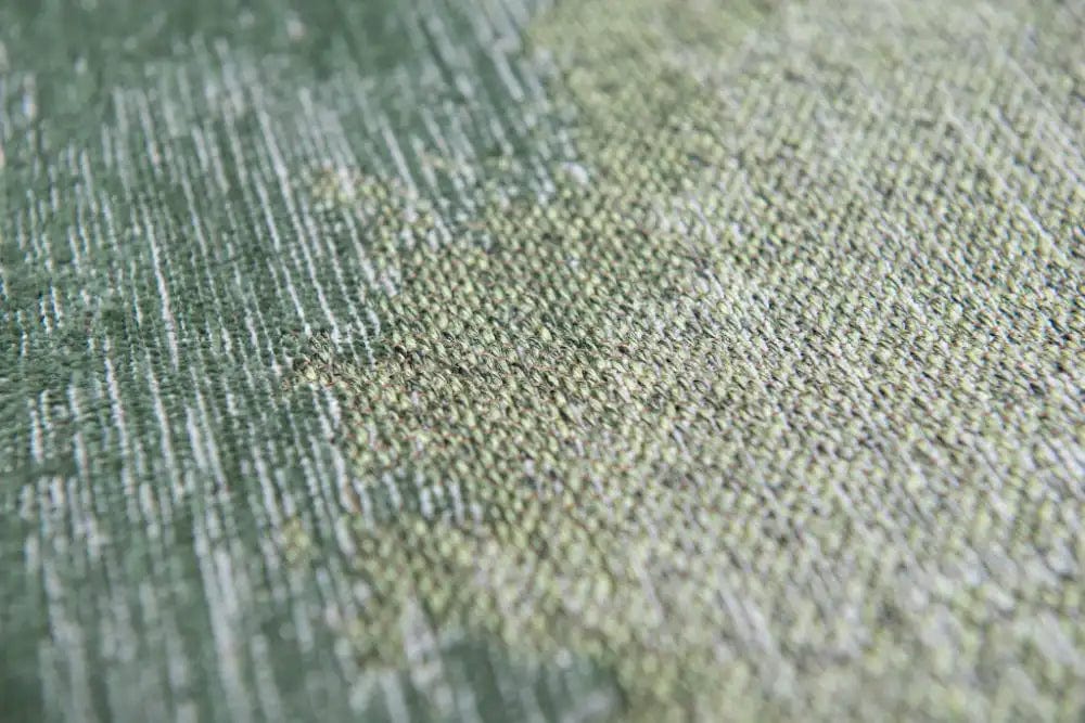 Lagoon 9331 Lagoon Palm Green - Image 6