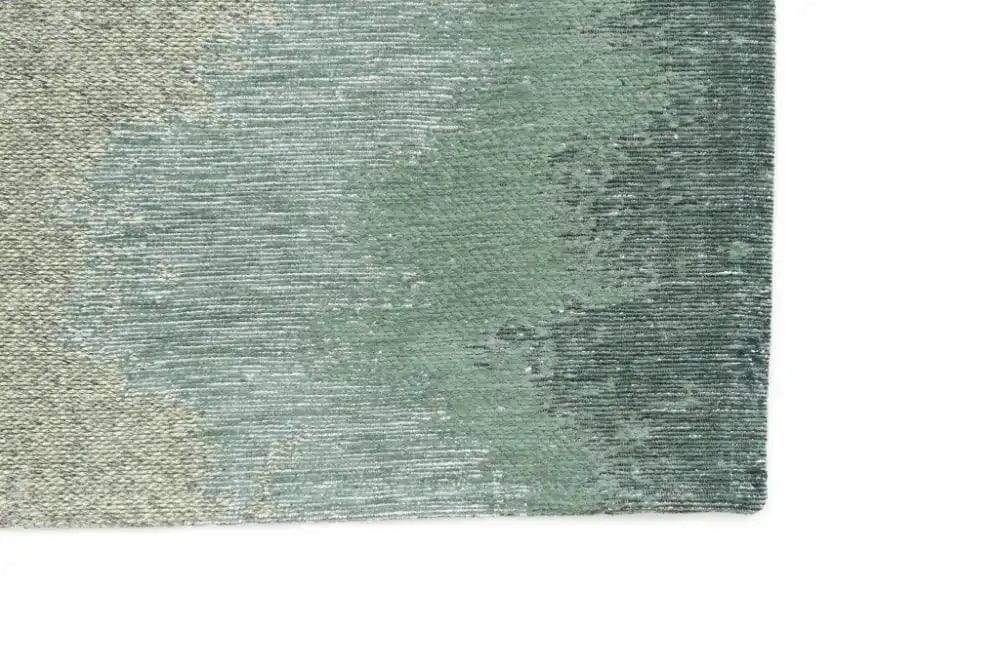 Lagoon 9331 Lagoon Palm Green - Image 7
