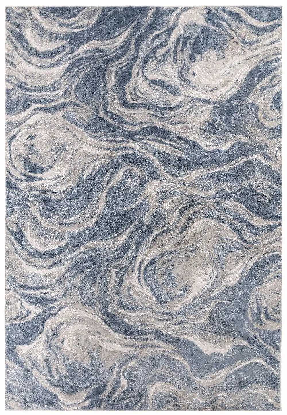 Lavico Mineral - Image 2
