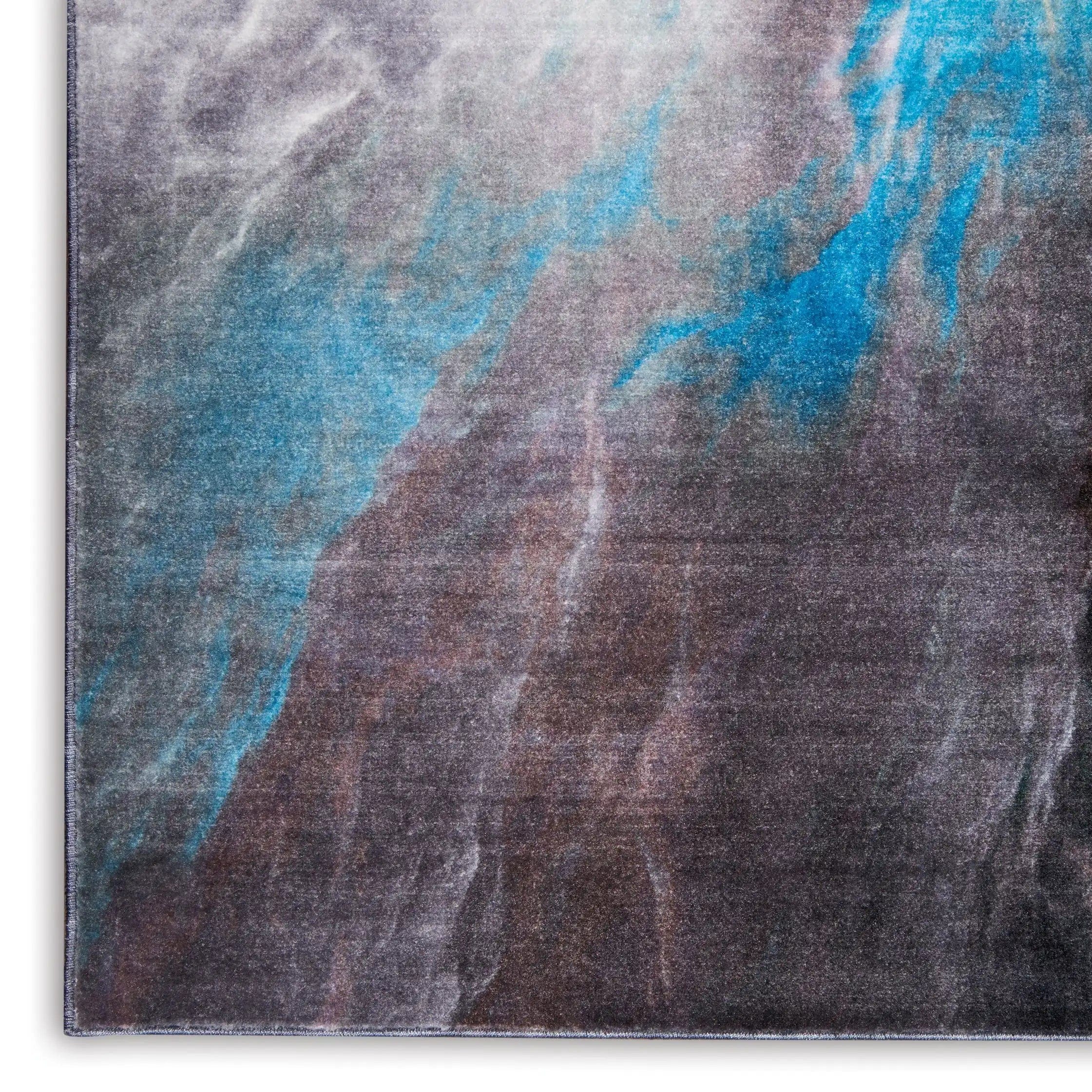 Le Reve LER06 Charcoal Multi - Image 3