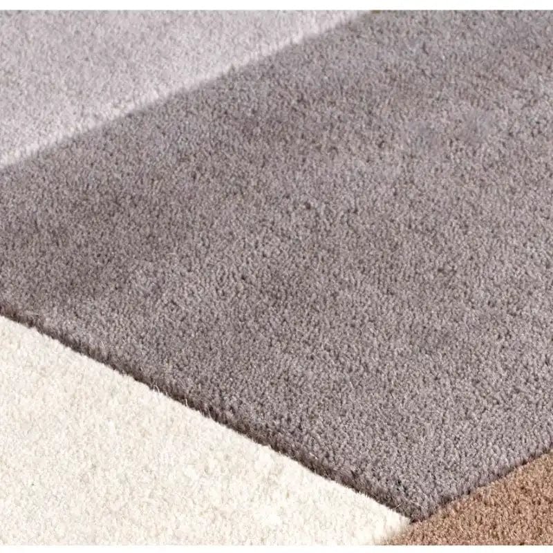Lexus Neutral - Image 3