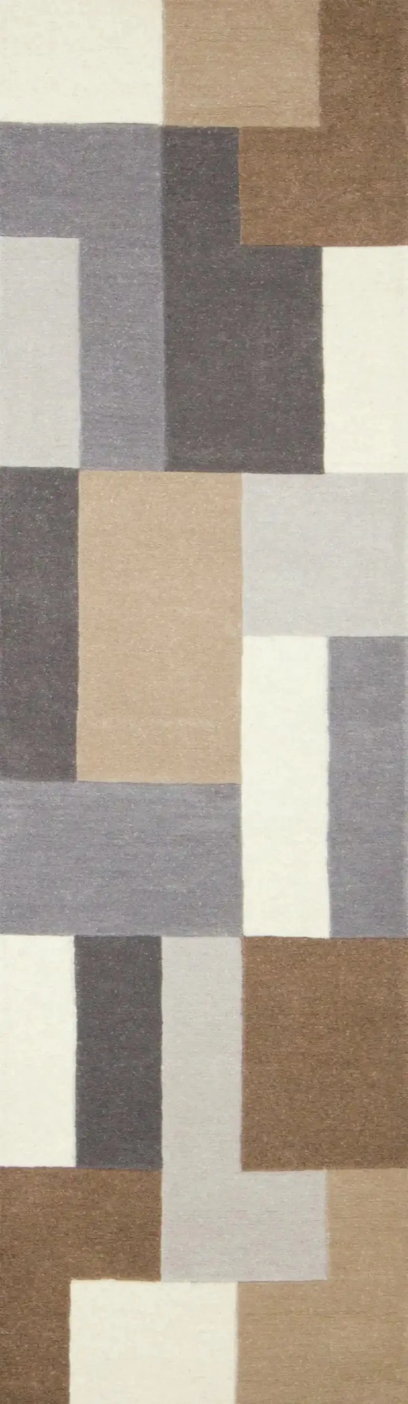 Lexus Neutral - Image 4