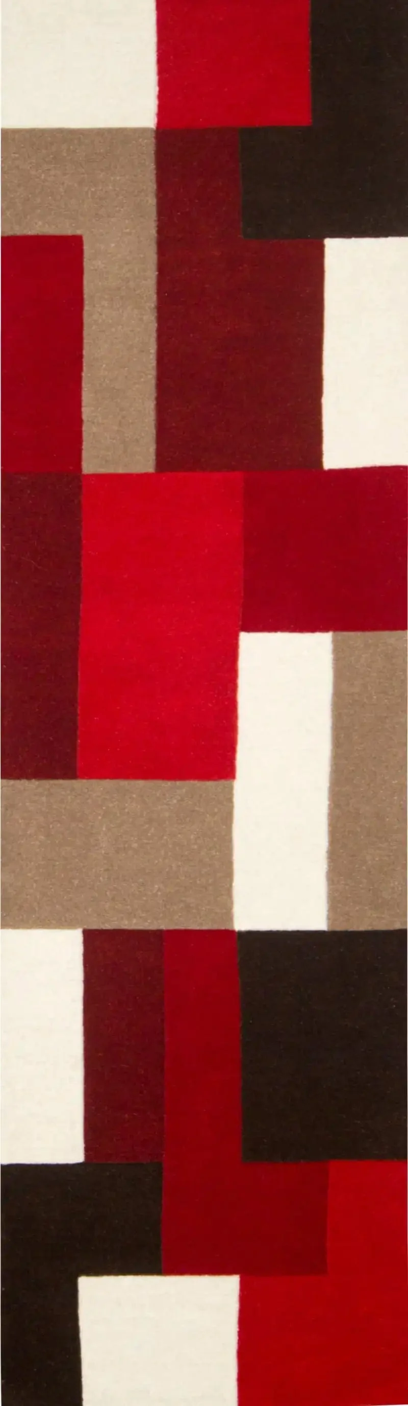 Lexus Red - Image 5