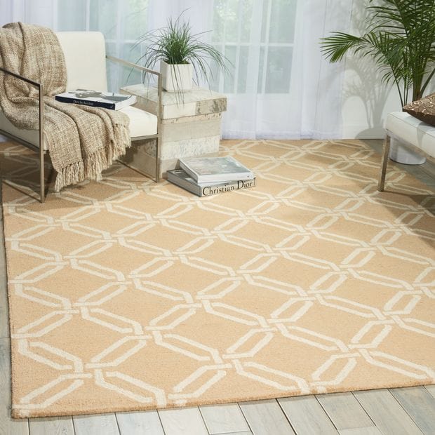 Linear LIN08 Beige