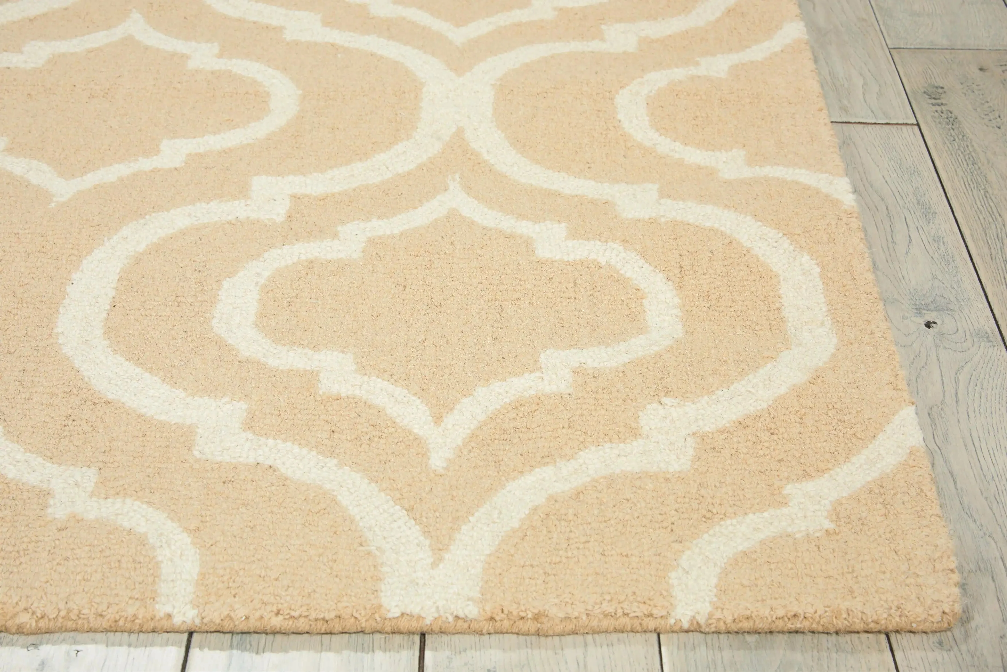 Linear LIN15 Beige - Image 2