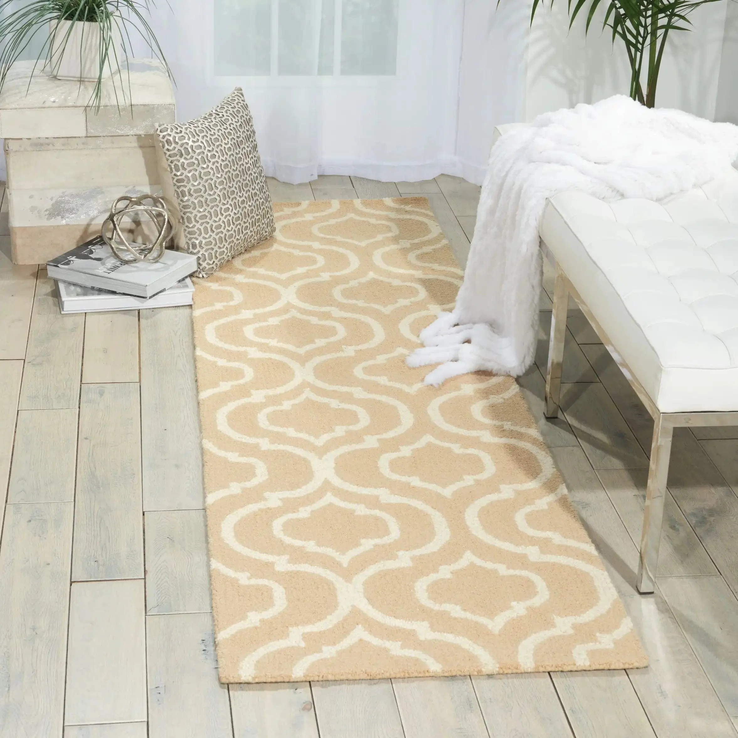 Linear LIN15 Beige - Image 3